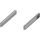 8PQ3000-1BA24