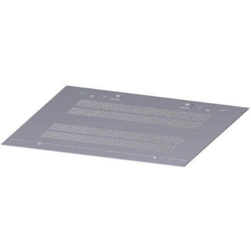 8PQ2304-4BA02