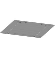 8PQ2304-4BA02