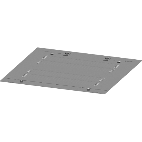 8PQ2304-4BA02