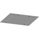 8PQ2304-4BA02