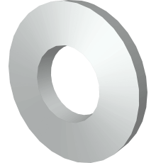 8PQ9500-0BA60