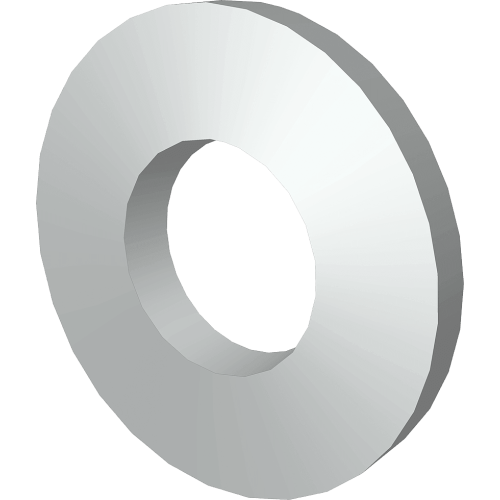 8PQ9500-0BA60