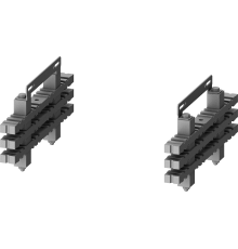 8PQ4000-0BA04