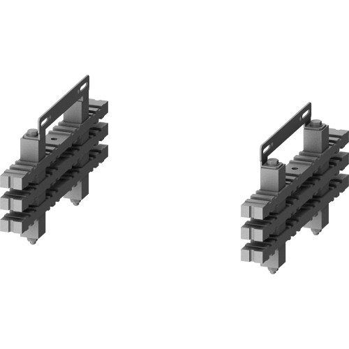 8PQ4000-0BA04
