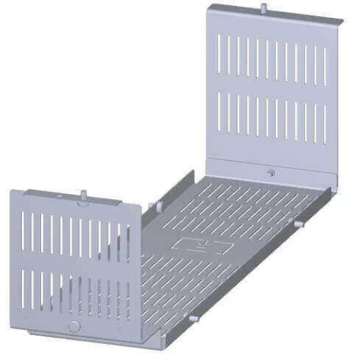 8PQ3000-1BA53