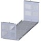 8PQ3000-1BA53