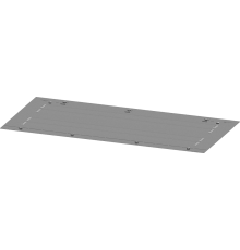 8PQ2308-4BA02