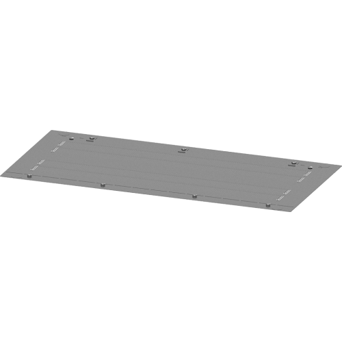 8PQ2308-4BA02