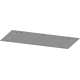8PQ2308-4BA02
