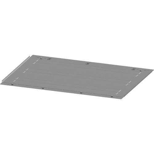 8PQ2308-6BA02