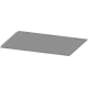 8PQ2308-6BA02