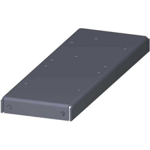 8PQ3000-1BA38
