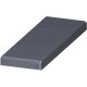8PQ3000-1BA38
