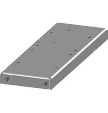 8PQ3000-1BA38