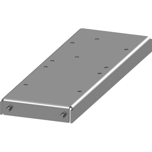 8PQ3000-1BA38