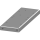 8PQ3000-1BA38
