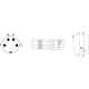 3SE6624-4CA01
