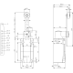 3SE5132-0LJ60