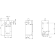 3SE5212-0CC05