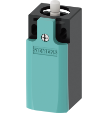 3SE5212-0CC05