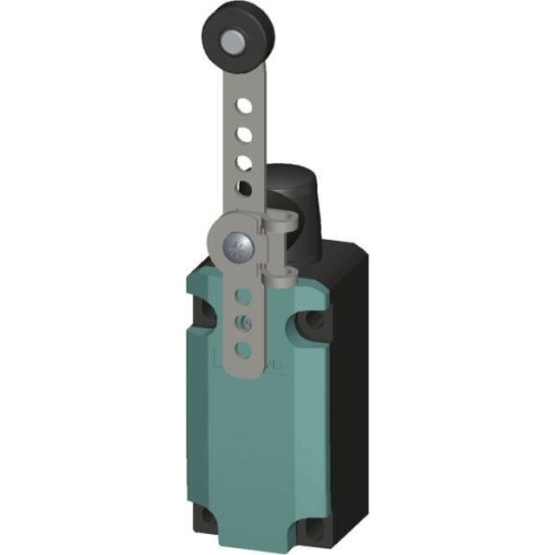 3SE5132-0LJ60