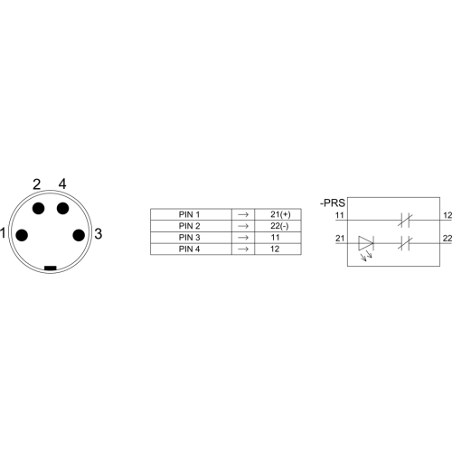 3SE6624-4CA01