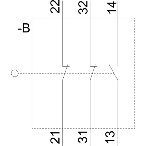3SE5212-0KK50