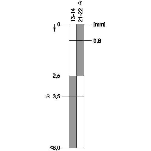 3SE5212-0CC05