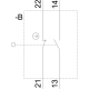 3SE5232-0BD03