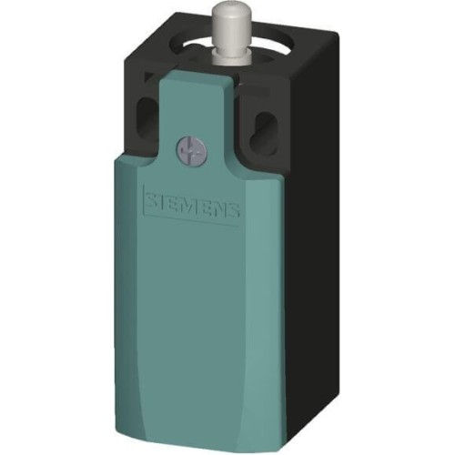 3SE5212-0CC05