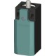 3SE5212-0CC05