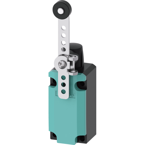 3SE5132-0LJ60