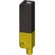 3SE6315-1BB01-1AP0