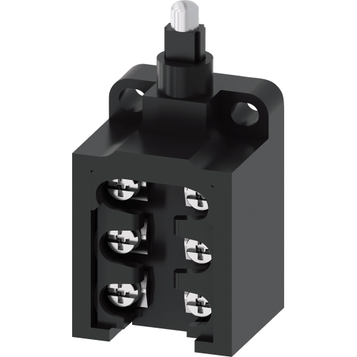 3SE5250-0LC05