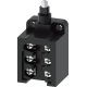 3SE5250-0LC05
