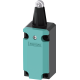 3SE5112-0BD02