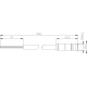 3SX5601-3SB55