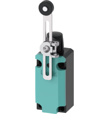 3SE5132-0CJ50