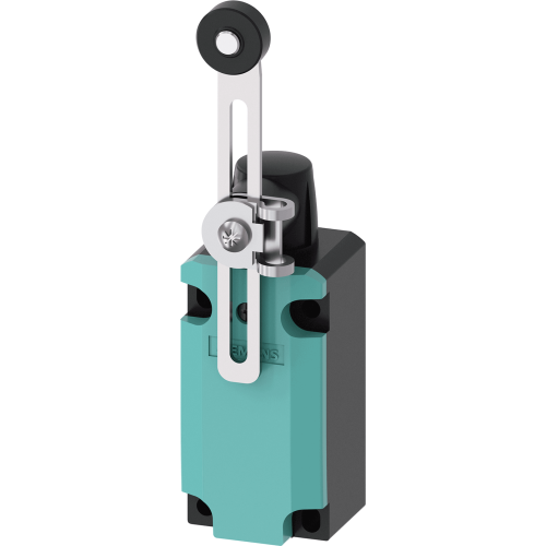 3SE5132-0CJ50