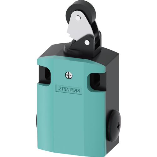 3SE5122-0LE01