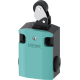 3SE5122-0LE01