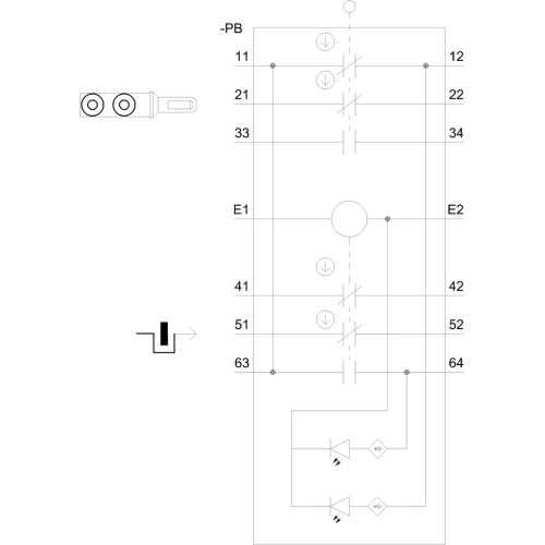 3SE5312-3SD13