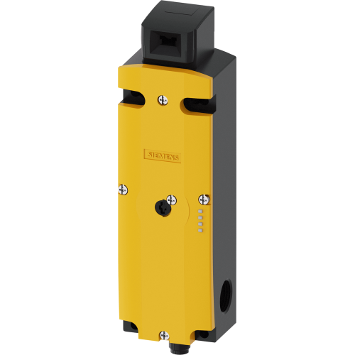 3SF1324-1SD21-1BA1