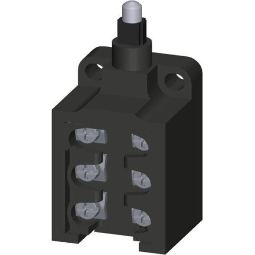 3SE5250-0LC05