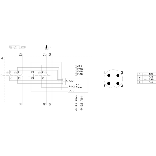 3SF1324-1SG21-1BA4