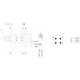 3SF1324-1SG21-1BA4