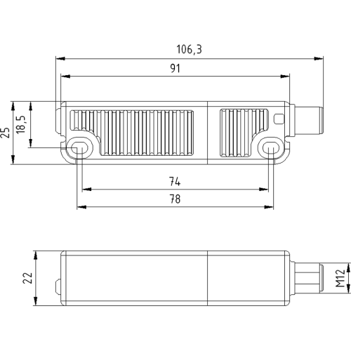 3SE6315-1BB01-1AP0