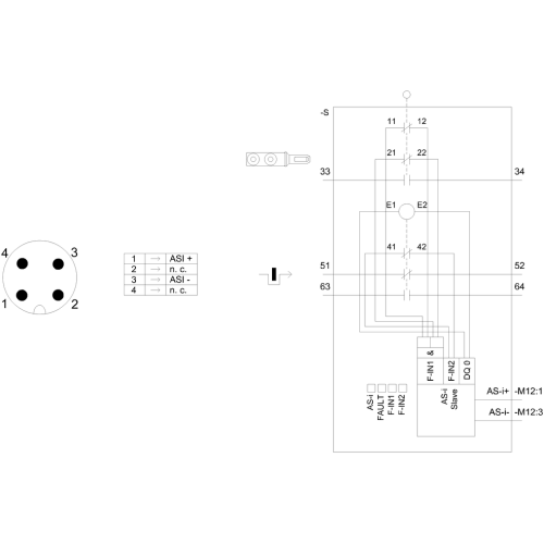 3SF1324-1SG21-1BA4