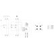 3SF1324-1SD21-1BA1